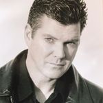 Tommy Gallagher - @tommygallagher228 - Instagram