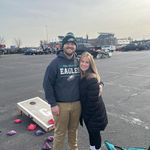 Tommy Gallagher - @tommy_gallagher_ - Instagram