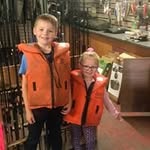 Keith Tommy Gamble - @keith.gamble.395 - Instagram