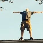 That Tommy Gamble Kid - @tmg19113 - Instagram