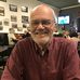 Tom Gamble - Facebook
