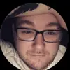 Tommy 🇮🇪 - @tommygamble92 - TikTok