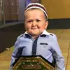 Tommy Gamble369 - @tommygamble555 - TikTok