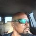 Tommy Gamble - Facebook