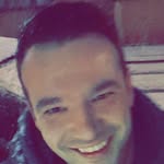 Tommy Gamble - @gamble_tommy - Instagram