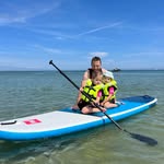 Tommy Gamble - @tommygibs134 - Instagram