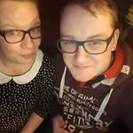 Tommy Gamble - @tommy.gamble - Instagram