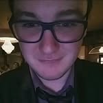 Tommy Gamble - @tommygamble__ - Instagram