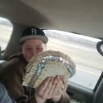 Tommy Gamble - @tommygamble637 - Instagram