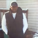 Tommy Gamble - @gamblet99 - Instagram