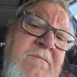 Tommy Gamble - @bigtom980 - Instagram
