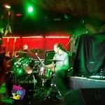 Tommy Gamble - @mishy8er69 - Instagram
