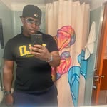 Tommy Gamble - @t_gamble113 - Instagram