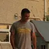 Tommy Gamble - @tommy.gamble4 - TikTok