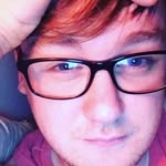 Tommy Gamble - @tommy_gamble92 - Instagram