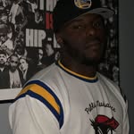 Tommy Gamble - @tynitty.theproducer - Instagram
