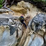 Tommy Gamble - @tb_gambler - Instagram