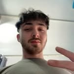 Tommy Gamble - @tommy_g2473 - Instagram