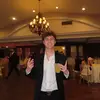 tommy_gamble - @tommy_gamble - TikTok