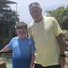 Tommy Gamble - @gooner72639 - TikTok
