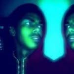 Tommy Gamble Jr - @fatass143 - Instagram