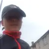 Tommy Gamble - @tommygamble - TikTok