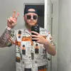 Tommy Gambles - @tommy_gambles - TikTok