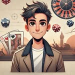 Tommy Gambles | Slots & Memes - @tommy_gambles_slots__memes - Instagram