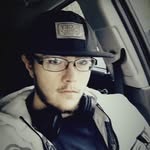 Tommy Lee Gamble - @tommyleegamble - Instagram