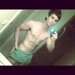Tommygamble - @tommy_gamble - Instagram