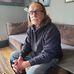 Tom Gary - Facebook