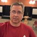 Tom Gary - Facebook