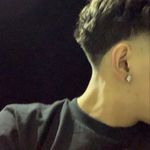 Tommaso 🪐 - @tommy_.gary - Instagram