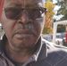 Tommie Gary - Facebook