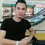 Tommy Gary - @tomygiri - Instagram