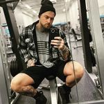 Tommy gary - @tommy_gary1 - Instagram