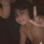 Tommy Gary - @tommygary778 - Instagram
