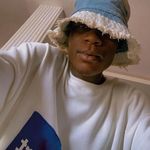 Tommy Gary - @tommy_gary2 - Instagram