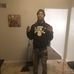 Tommy Gary - Facebook