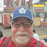 Tommy Gary - @tomm.y7423 - Instagram