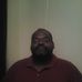 Tommy Gary - Facebook