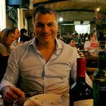 Tommy Gary - @tommygary1800 - Instagram