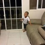 Tommy Gary - @garytommy - Instagram