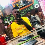 Tommy Gary - @tommygary01 - Instagram