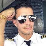 Tommy Gary - @tommygary007 - Instagram