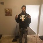Tommy Gary - @tommygary39 - Instagram