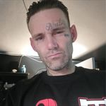 Tommy Gary Malfitano - @1t1_1g1_1m1 - Instagram