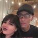 Tommy Jason Gary - Facebook