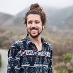 Thomas Christian Gentry - @tommygentry - Instagram