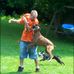 Thomas Gentry - Facebook